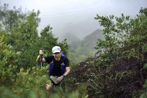 BIB: 207
                            <button type="button" onclick="openModal(24733698)" class="btn btn-primary btn-sm float-right btn-popup" data-toggle="modal" data-target=".modal-high-quality">
                        <i class="fas fa-shopping-cart"></i> Add to Cart
                    </button>
                                            <button type="button" onclick="isThisMe(24733698, true)" class="btn btn-success btn-sm float-right btn-popup btn-isme hidden" data-toggle="tooltip" data-placement="bottom" title="นี่คือรูปของคุณใช่ไหม คลิกที่นี่เพื่อเอาเข้าอัลบั้ม">
                        <i class="fas fa-plus"></i> Add to album
                    </button>
                    <button type="button" onclick="isThisMe(24733698, false)" class="btn btn-warning btn-sm float-right btn-popup btn-isnotme hidden">
                        <i class="fas fa-ban"></i> Remove from album
                    </button>